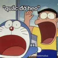Tác giả 