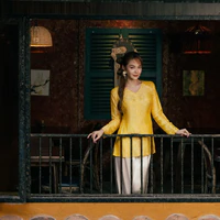 Lê Ngọc Minh Hằng