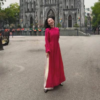 Nguyễn Khoa Tóc Tiên