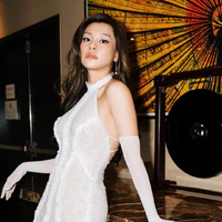 Bùi Lan Hương 