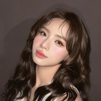 Nguyễn Thị Ngọc Phước