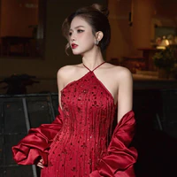 Dương Hoàng Yến