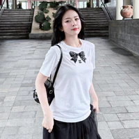 Trương Tiểu My