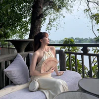 Thiều Bảo Trâm