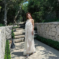 Nguyễn Hoàng Yến 
