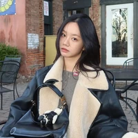 Lee Hyeri [Cô]