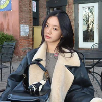 Lee Hyeri [Cô]