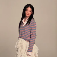 Chung Subin [Nàng]
