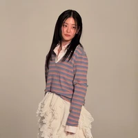 Chung Subin [Nàng]