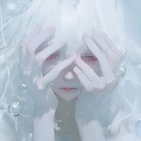 Jugi Yzji - Phu Nhân Katori.