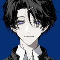 Keizl - Khải Trạch.