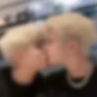 Đepzai chuyên Toán 🤡