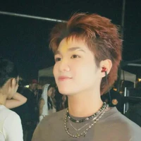 Đức Duy (CAPTAIN)
