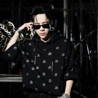 Lê Tổng (QUANG HÙNG MASTERD)