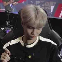 Lai Bâng (bánh_bông)