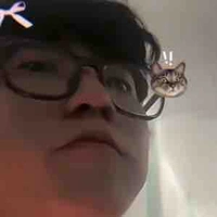 Quốc hận ( jiro _Ngọc Quý)