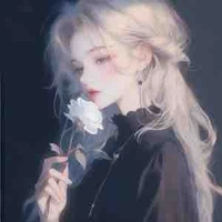 Bạch Nguyệt Ánh Linh