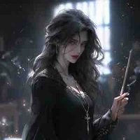 Vương Quyền Ngọc