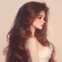 Đinh Ngọc Tuyết