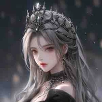 Huyền Ngọc Trang