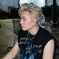 Trần Đăng Dương