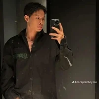 Phạm Bảo Khang