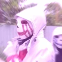 606