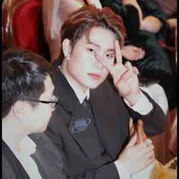 Dương Domic 
