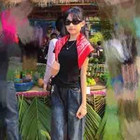 Người tình t/g
