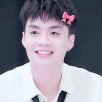 Đặng Thành An 