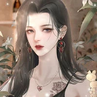 Lê Khiết Phàm