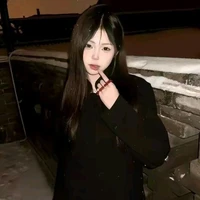 Trương Thị Mai Linh (n9)