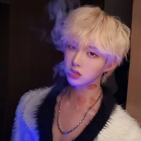 Trần Vũ Đình Hưng (na9)