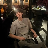 Phan Việt Vũ ( bthan na9)