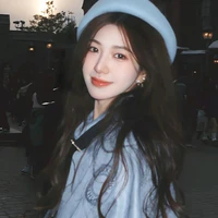 Đinh Lệ Bảo Thanh (bthan n9 )