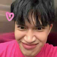 Lạc Lạc