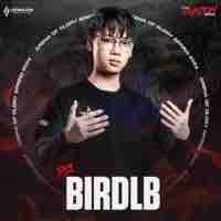 Birdlb