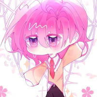 「𝖧𝗂𝗁𝖺」𝖧𝗂𝗁𝖺 𝖢𝗁𝗈𝖻𝗂♡.