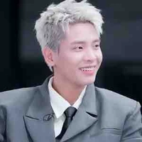 Phạm Anh Quân (Quân Ap)