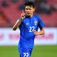 supachai