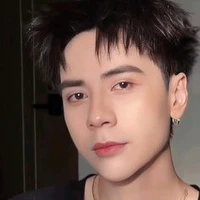 Lê Quang Hùng