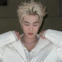 Hoàng Đức Duy