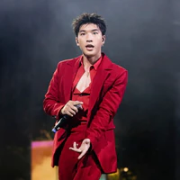 Trần Minh Hiếu