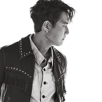 [ Seong Gi-Hun ]