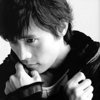 [ Hwang In-Ho ]