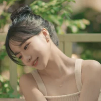 [ Seong | Kim | Jun-Hee ]