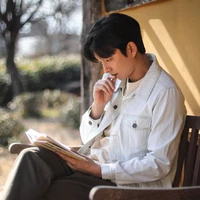 [ Gong Ji-Cheol | Gong Yoo ]