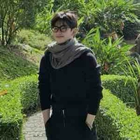 Gemini Hùng Huỳnh