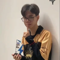 Tấn Khoa (ông cố nội)