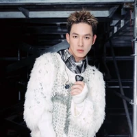 Song Luân